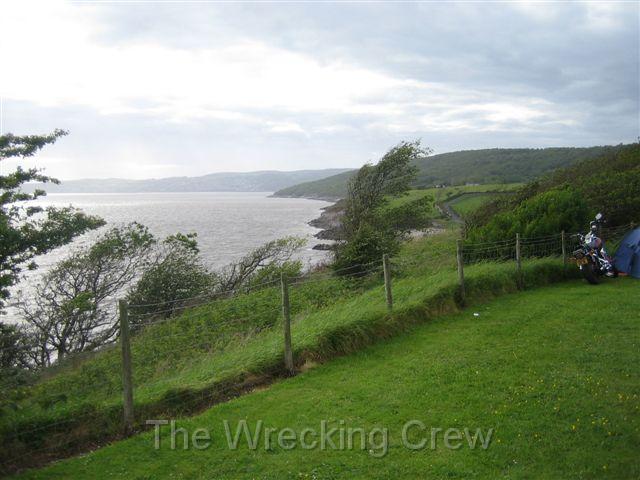 Silverdale_05_PnJ 006.jpg
